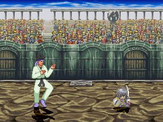 STAGE1.JPG - 27,318BYTES